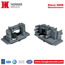 High Precision Injection Electrical Parts Mould