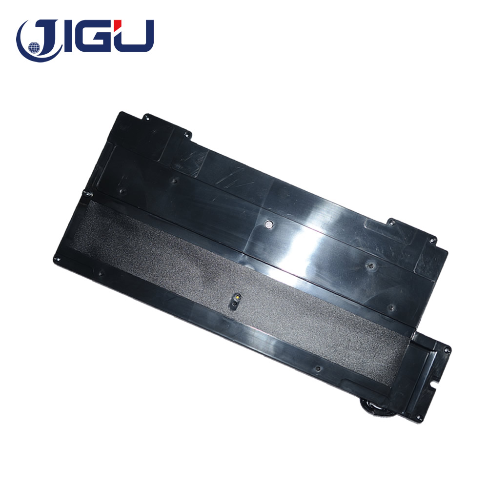 JIGU [Special Price] New Laptop Battery For Apple MacBook Air 13" A1237 MB003 ,Replace: A1245 Battery