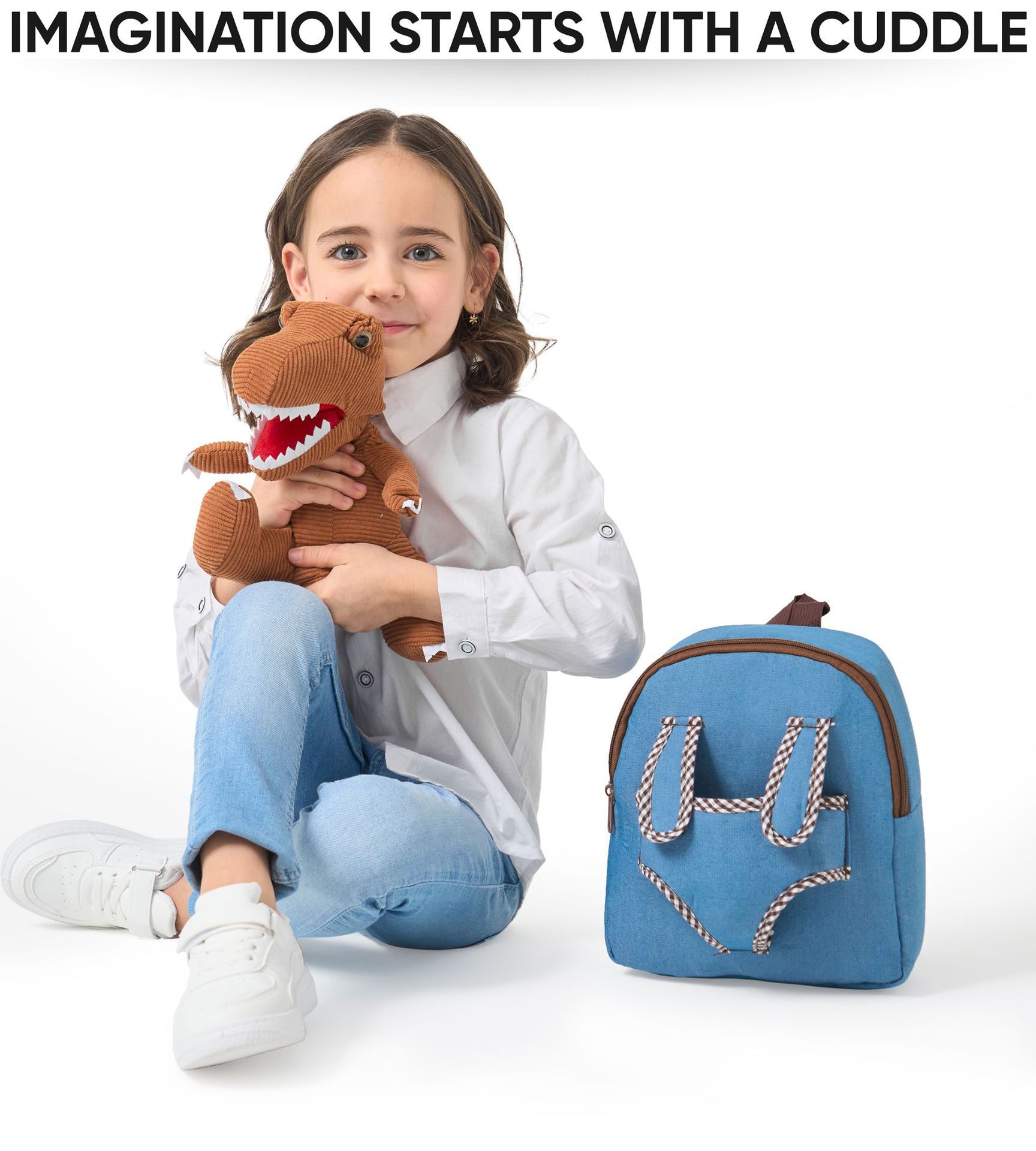 school bag MFZ-KB001