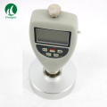 Portable Hardness Tester AS-120F LCD display intuitive readings with no guessing errors