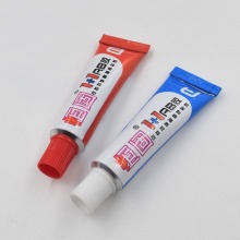 High quality Two-Component Modified Acrylate Adhesive AB Glue Super Sticky