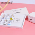 2020 Brow Lamination Kit Safe Eyebrow Lamination Kit Styling Perming Setting Curling Brow Lift Eyebrow Lifting Kit