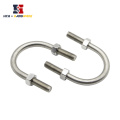 https://www.bossgoo.com/product-detail/stainless-steel-u-bolts-round-bend-62878251.html