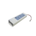 junction box 120V to 12V led power supplies