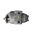 Komatsu Hydraulic Gear Pump Ass'y 705-52-40100