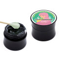 12g False Eyelash Glue Remover Professional For Eyelashes Extensions Fragrancy Smell Grafted Lash Glue Remover Cream