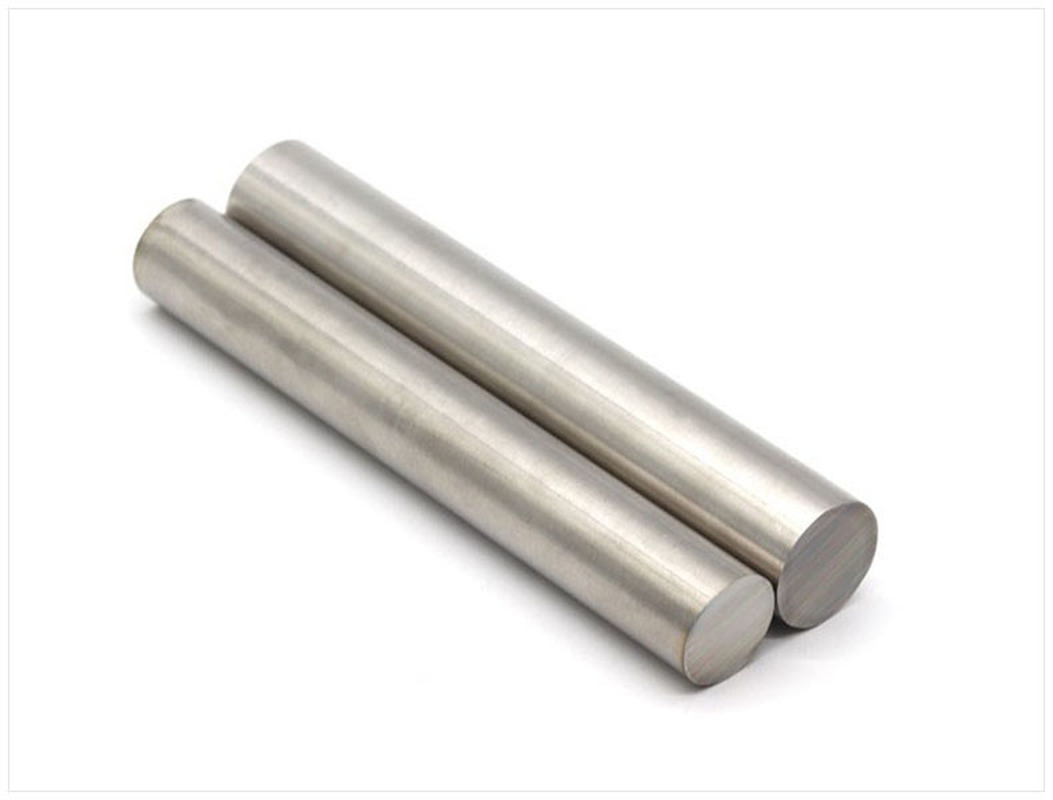 10pcs Stainless Steel Rod Bar 3mm 4mm 5mm 6mm 7mm 8mm 10mm 12mm 15mm Linear Shaft Metric Round Bars Ground Stock 100mm 304 Steel