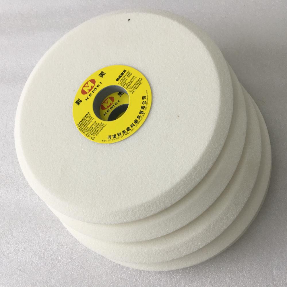 norton_white_wheel
