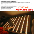 Cover 4.5x6ft Full Spectrum LED Grow Lights