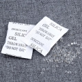 200 Packs Non-Toxic Silica Gel Desiccant 1g Moisture Damp Absorber Dehumidifier Bags For Room Kitchen Home Use