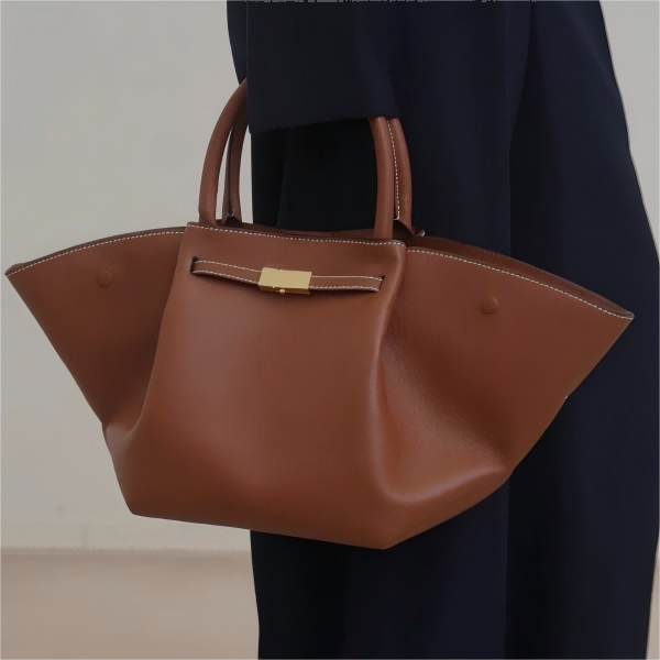 2025 Design Fashion Handbag for Women