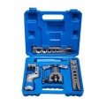 https://www.bossgoo.com/product-detail/flaring-tool-kit-refrigeration-tool-brake-62805884.html