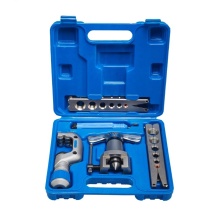 Flaring Tool Kit Refrigeration Tool Brake Pipe Flaring Tool For Copper Pipe CT-809