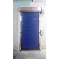 https://www.bossgoo.com/product-detail/industrial-fast-freezing-zipper-cold-room-57166970.html