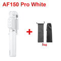 af15 pro add bag