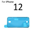 For iPhone 12