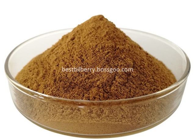 cassia seed extract powder