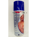 Clairmen Lightening Men Body Lotion 500ml