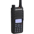 BAOFENG DM-860 Digital Walkie Talkie slot TierI II tier2 Dual Band Repeater Compatible for DMR portable Radio Upgrade DM-1801