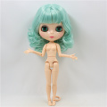 naked doll B