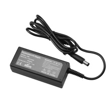 18.5V 3.5A AC DC adapter for HP