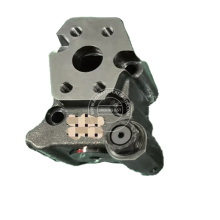 723-40-82501 control valve for komatsu PC200 PC220 PC270