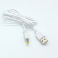 USB Charger Cable for Kodak EASYSHARE camera V1253 V1273 V530 V550 V570 V603 V610 V705 V803 Z730 Z7590 Z760