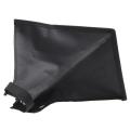 Universal Flash Light Softbox 20x30cm Speedlight Soft Box Photo Accessories Foldable Photography Flash Diffuser Softbox