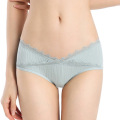 Cotton Maternity Panties Low Waist Adjustable Belly Pregnancy Underwear Clothes for Pregnant Women Pregnancy Briefs Plus Size