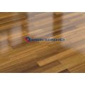 Water Based Polyurethane Resin SiO2 For Wood Coatings