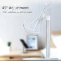 metal Mobile Phone Holders Lazy Stands Table Desk Mount Stand Holder for iPad Air 2 3 4 Tablet PC Mobile Phone