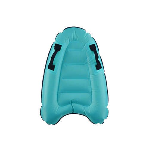 Inflatable body board air tube Inflatable Surf Board for Sale, Offer Inflatable body board air tube Inflatable Surf Board