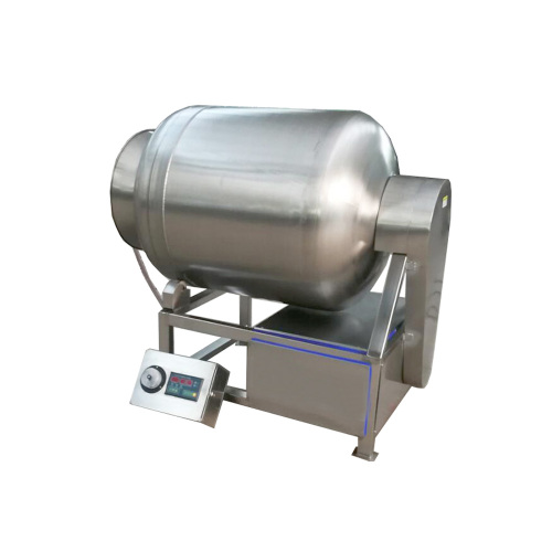 Tumbler Marinator Touch Screen Beef Roll Kneading Marinator for Sale, Tumbler Marinator Touch Screen Beef Roll Kneading Marinator wholesale From China