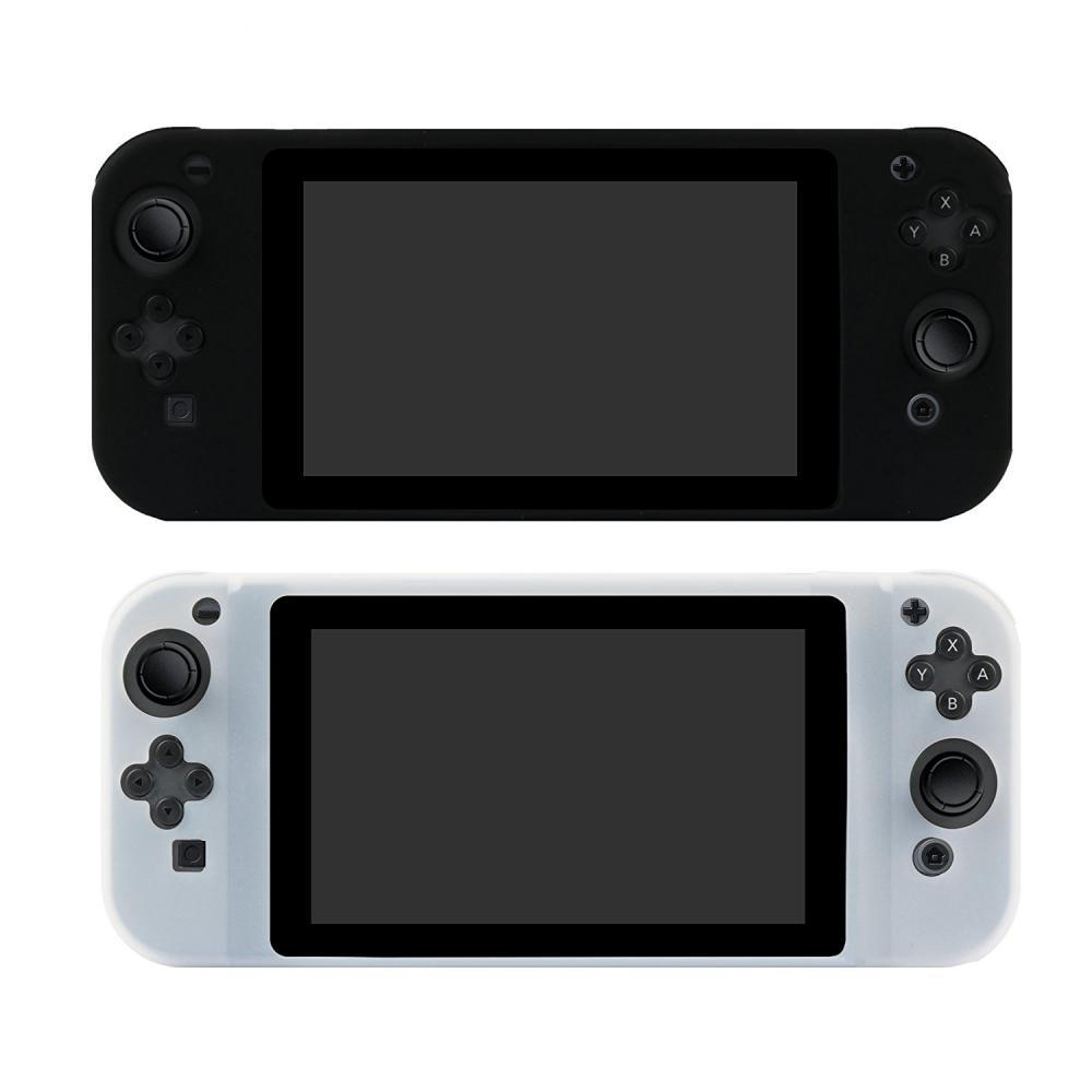 Switch Controller skin-1 Switch Controller skin-1