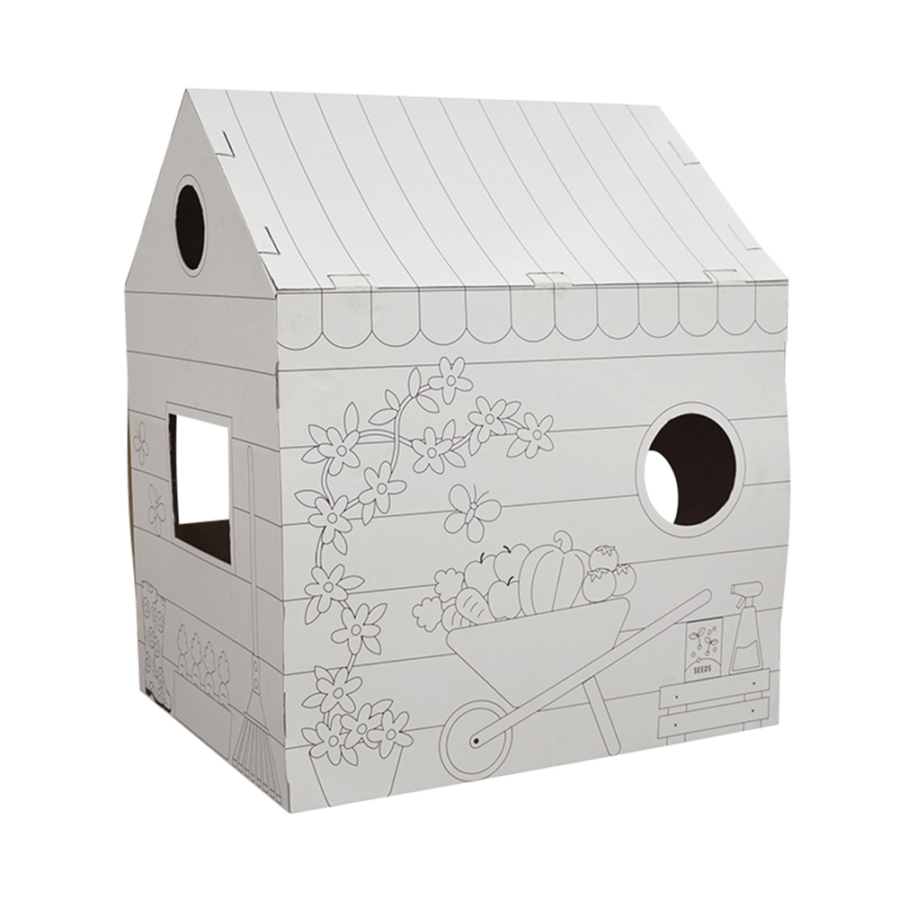 Arts Paper Box Jpg
