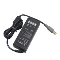 High Quality 65W Lenovo Charger 8.0*5.0mm Yellow Connector