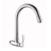 New design flexible kitchen faucet with low prices