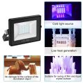 High Quality 110-260V 405nm UV LED Resin Curing Light Lamp for SLA DLP 3D Printer Photosensitive Accessories Hot sale