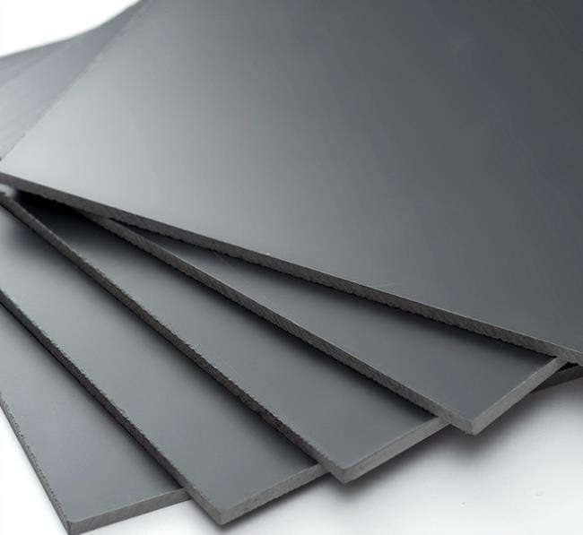 PVC sheet11