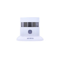 Zipato Z-wave Smoke Fire Detector Sensor Smart Home EU 868.42mhz Z-wave smoke detector Compatible with eedomus Gateway