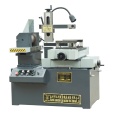 High precision CNC wire cut machine