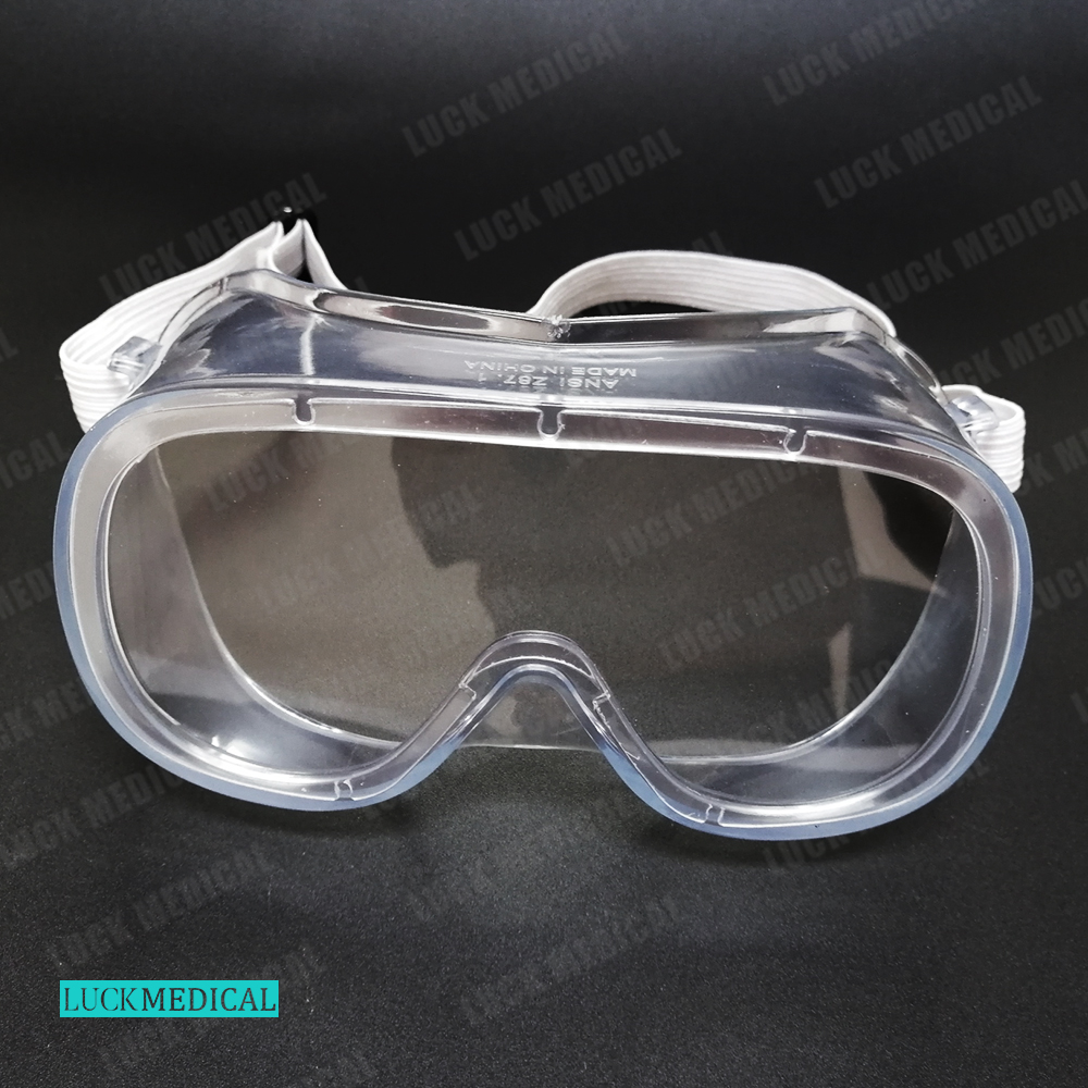 Mp Goggles07