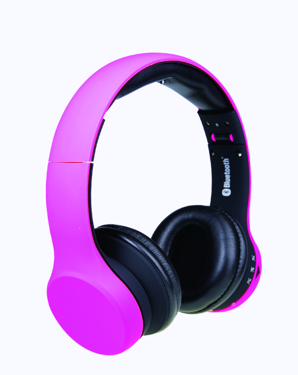 most comfortable bluetooth earbuds most comfortable bluetooth earbuds