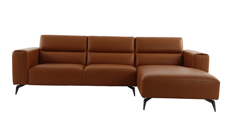 delo-leather-sofa