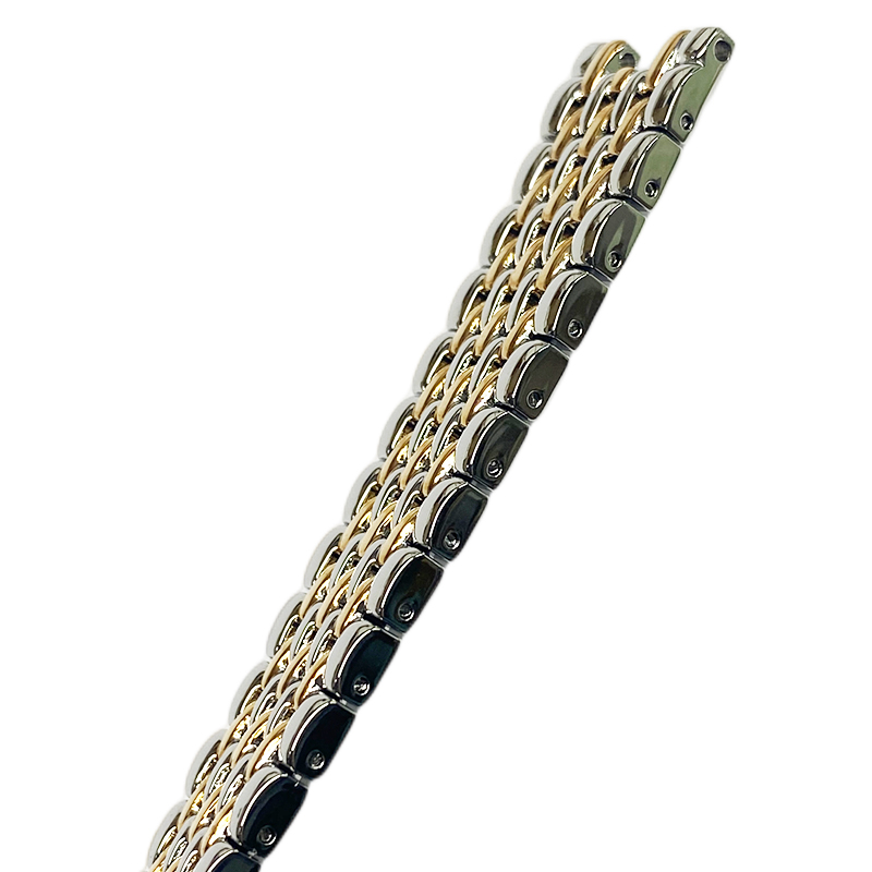 watch band for watch 