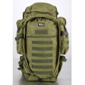Multi Functional Tactical Bag