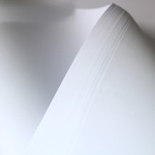 LFZLF 60-120gsm offset paper