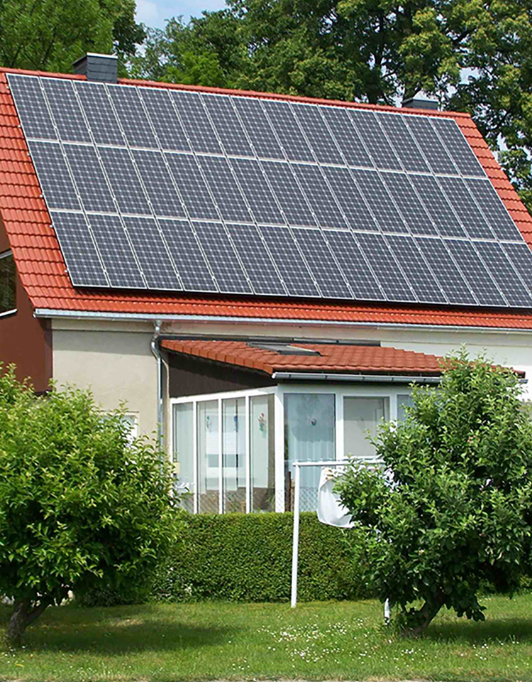 Solar Panel 300w 3000W 3KW 6000W 6KW 9000W 9KW 12000W 12KW 220V Solar Energy Systems Off Grid System