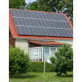 Solar Panel 300w 3000W 3KW 6000W 6KW 9000W 9KW 12000W 12KW 220V Solar Energy Systems Off Grid System