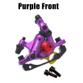 PurpleFront